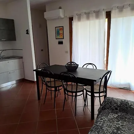 La Misuaglia N302 *