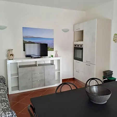 La Misuaglia N302