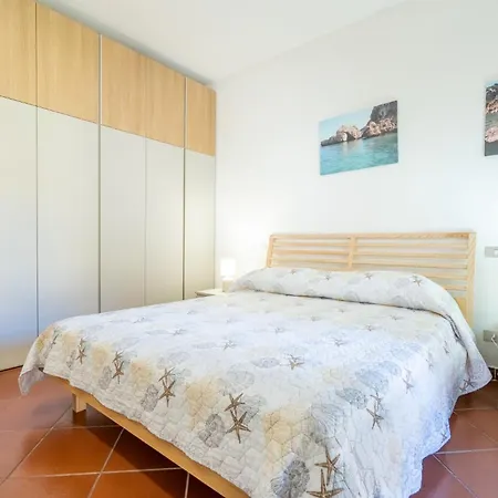 La Misuaglia N302