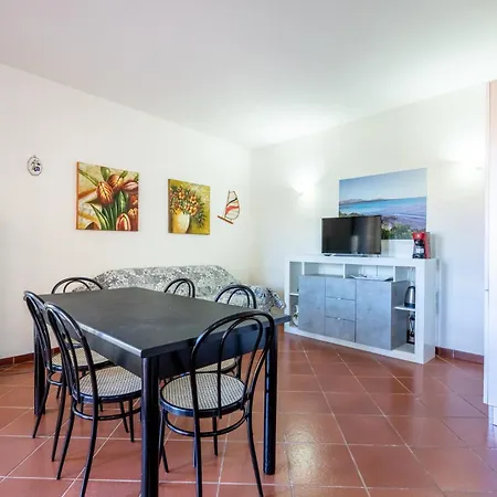 La Misuaglia N302 *