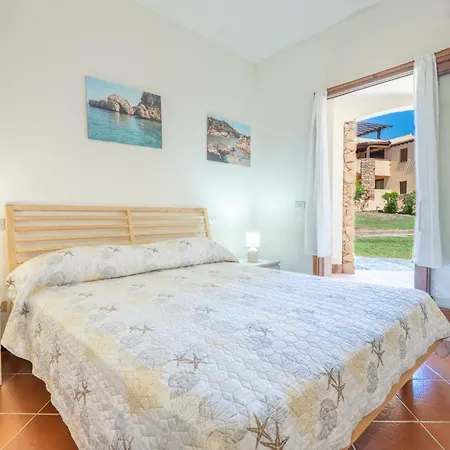 La Misuaglia N302 *