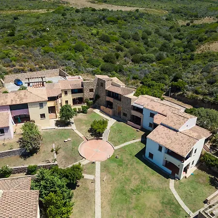 La Misuaglia N302 *