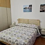 La Misuaglia N302