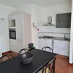 La Misuaglia N302 Διαμέρισμα