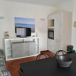 La Misuaglia N302
