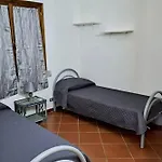 La Misuaglia N302 Διαμέρισμα *