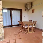 Διαμέρισμα La Misuaglia N302 *