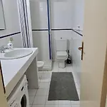 Διαμέρισμα La Misuaglia N302