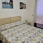 Διαμέρισμα La Misuaglia N302