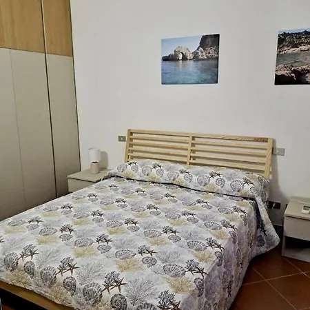 La Misuaglia N302